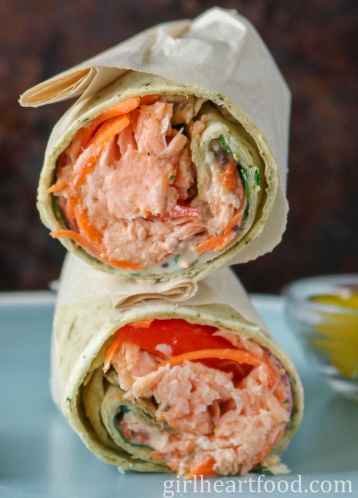 https://girlheartfood.com/wp-content/uploads/2020/04/Salmon-Wrap-4-Tall.jpg