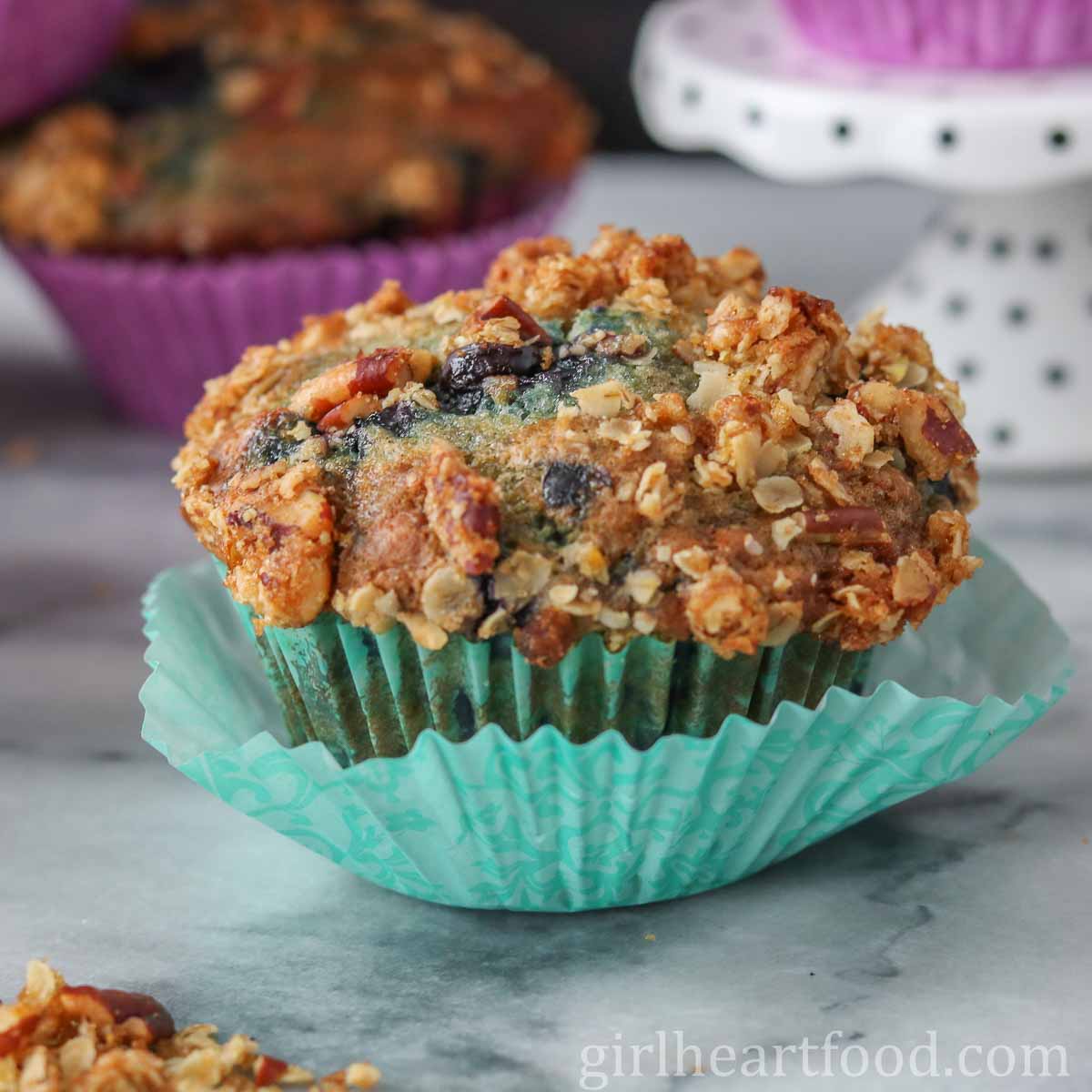 american girl blueberry muffin game