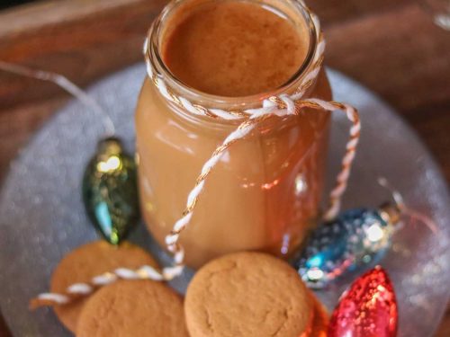 https://girlheartfood.com/wp-content/uploads/2020/06/Gingerbread-Coffee-Creamer-500x375.jpg