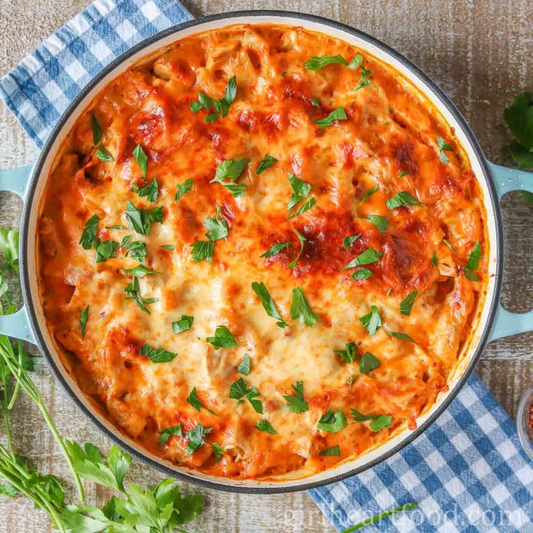 turkey-pasta-bake-girl-heart-food